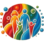 Coloring Family