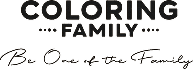 Coloring Family